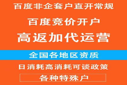 案例解析：SEM竞价专员成功案例